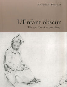 L'enfant obscur