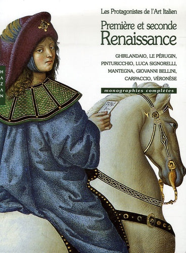 Première et seconde Renaissance