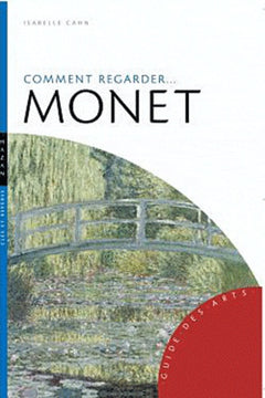 Comment regarder Monet