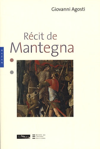 Récit de Mantegna