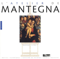 L'atelier de Mantegna