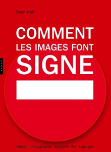 Comment les images font signe