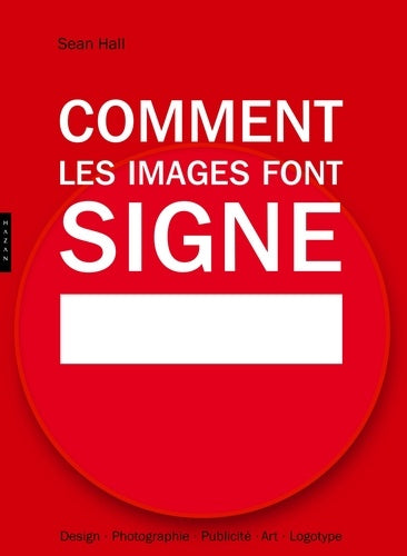 Comment les images font signe