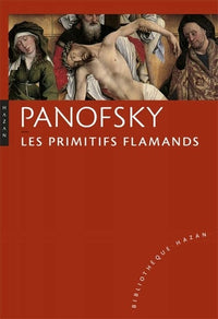 Les Primitifs flamands