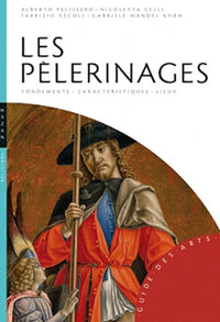 Les pèlerinages