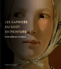Cent tableaux à éclipse
