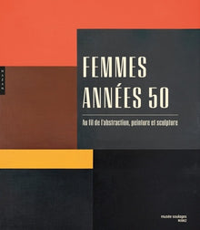 Femmes années 50