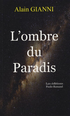 L'ombre du Paradis