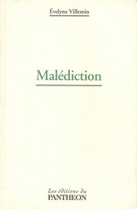 Malédiction