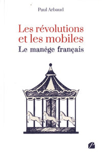 Les révolutions et les mobiles