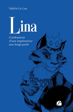 Lina
