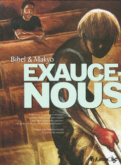 Exauce-nous