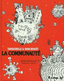 La communauté