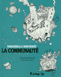 La communauté