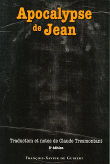 Apocalypse de Jean