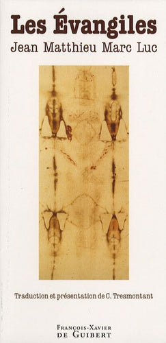 Les Evangiles