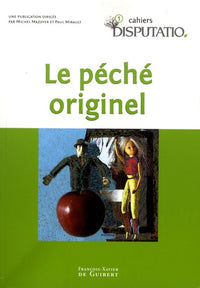Cahiers Disputatio, N° 1