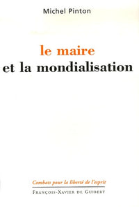 Le maire et la mondialisation