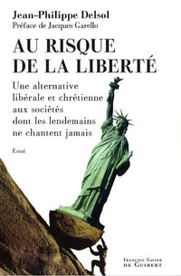 Au risque de la liberté