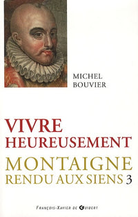 Vivre heureusement