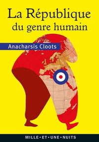 La République Universelle du genre humain