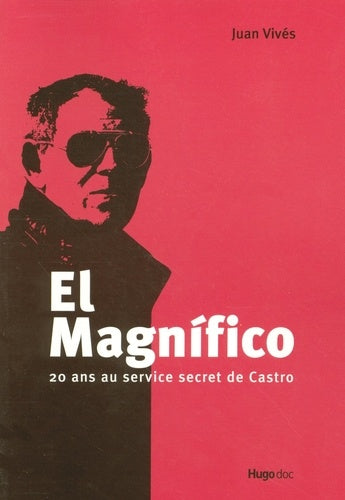 El magnifico