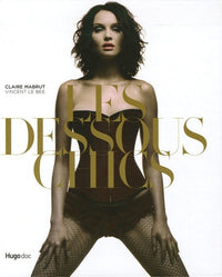 Dessous chics