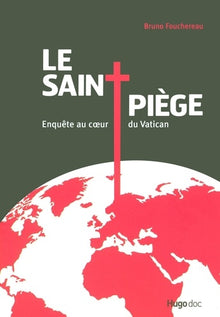 Saint piège