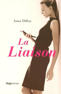 LIAISON