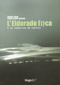 Eldorado Inca