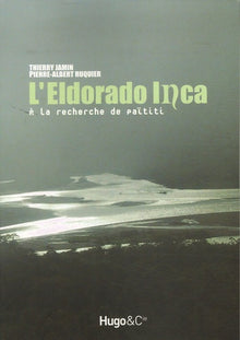 Eldorado Inca