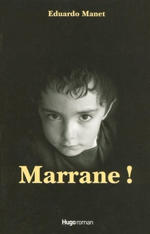 Marrane