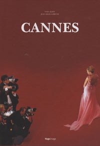 Cannes