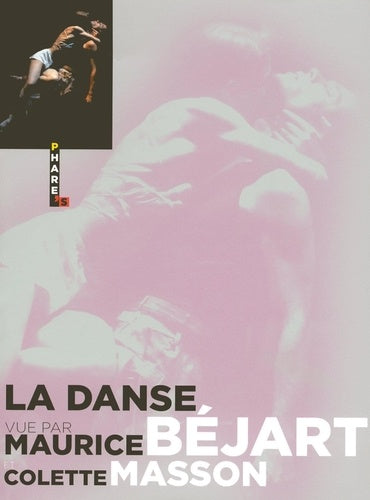 La danse