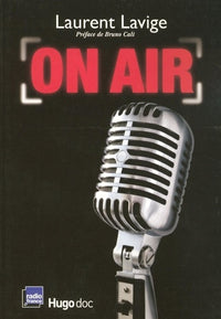 ON AIR