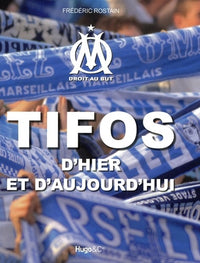 Tifos