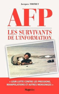 Les survivants de l'Information