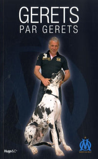 Gerets par Gerets