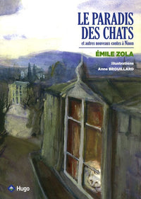 Contes à Ninon/Nouveaux contes à Ninon