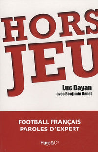 Hors jeu