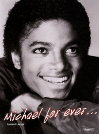 MICHAEL FOR EVER