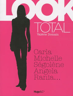 Total Look