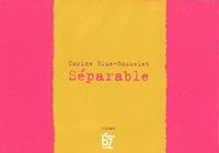 Séparable
