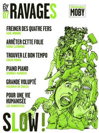 Ravages 07 Slow ! (7)