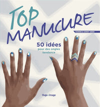 Top manucure