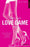 Love Game