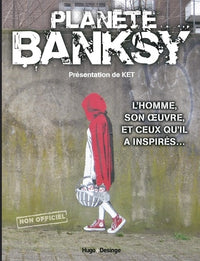Planète Banksy