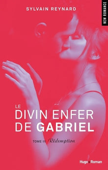 Le divin enfer de Gabriel