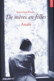 De mères en filles - Tome 3 Anaïs (03)