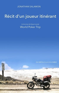 Récit d'un joueur itinérant